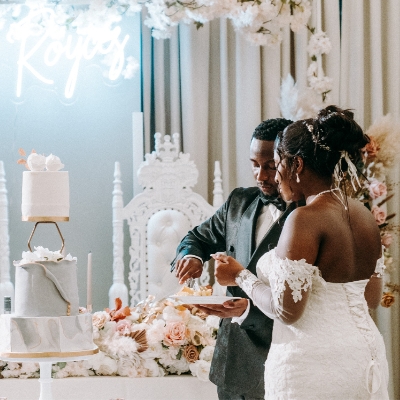 Image 2: Edgbaston Park Hotel