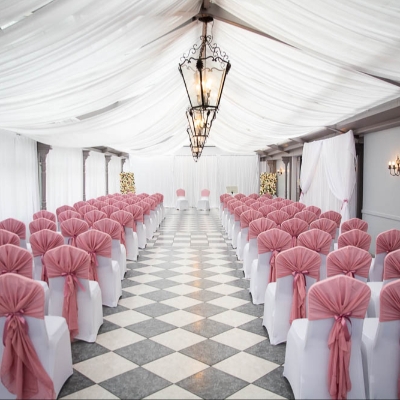 Image 3: Stanhill Court Hotel