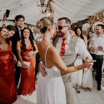 Image 1: Stanhill Court Hotel