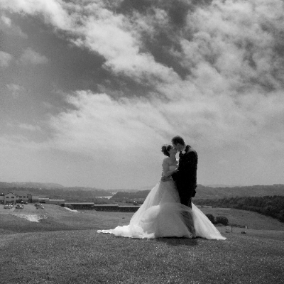 Image 3: Boringdon Park Golf Club