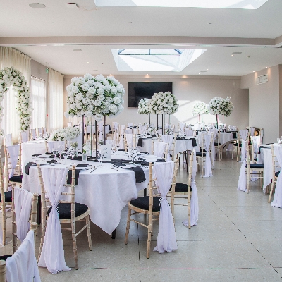 Image 3: Delta Hotels by Marriott Colchester