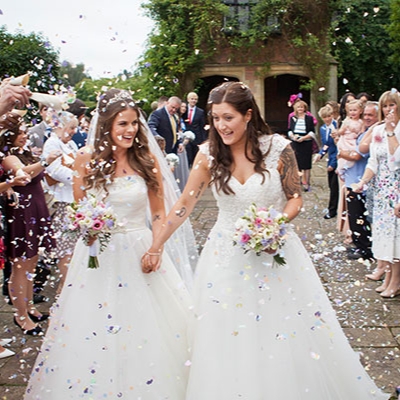 Image 4: Putteridge Bury Conference Centre