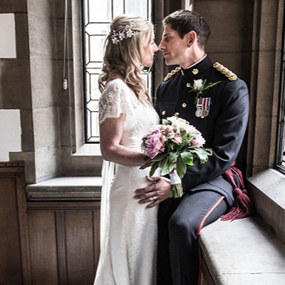 Image 6: Putteridge Bury Conference Centre