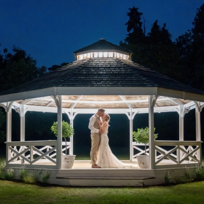 Image 2: Stephen Minett Photographer