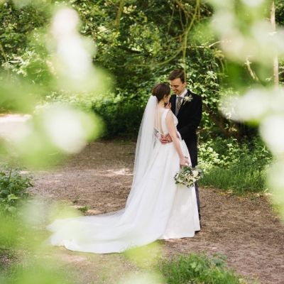 Image 4: Chiddingstone Castle