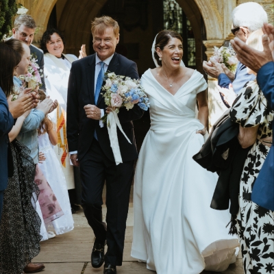 Image 8: Chiddingstone Castle