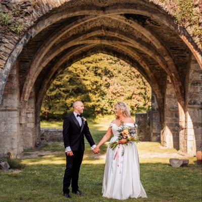 Image 2: The Orangery