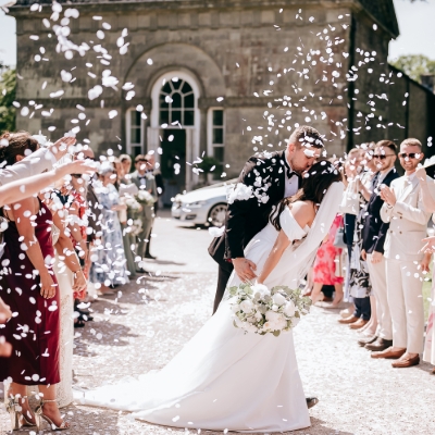 Image 3: The Orangery