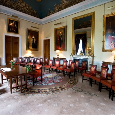 Image 2: Trinity House