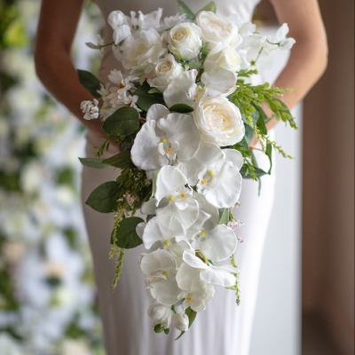 Image 1: Style4seasons