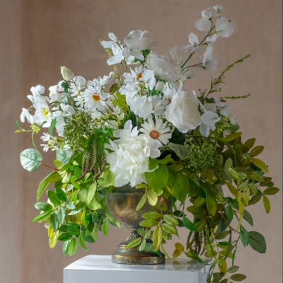 Image 2: Style4seasons
