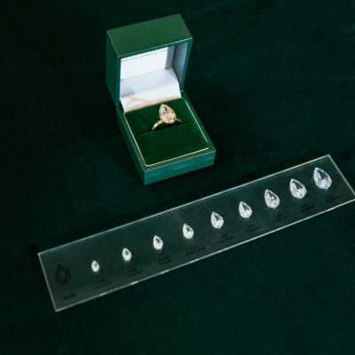 Image 5: Griffin & Co Fine Jewellery