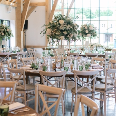 Image 2: Seventh Heaven Events