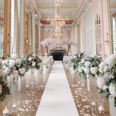 Image 3: Seventh Heaven Events