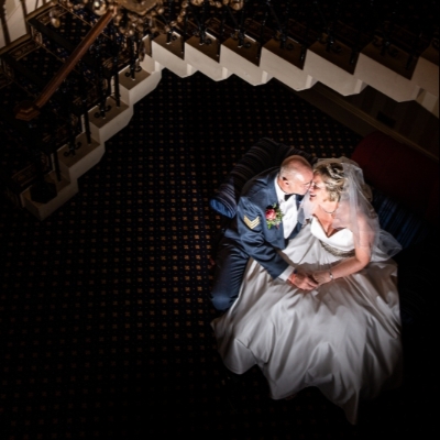 Image 3: The Parsonage Hotel and Spa