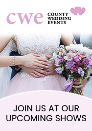 County Wedding Events