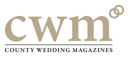 CWM logo