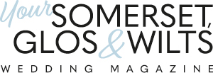 YSGWW logo