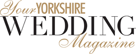 Your Yorkshire Wedding logo