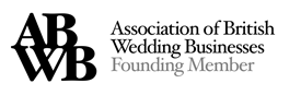 Association of British Wedding Businesses logo