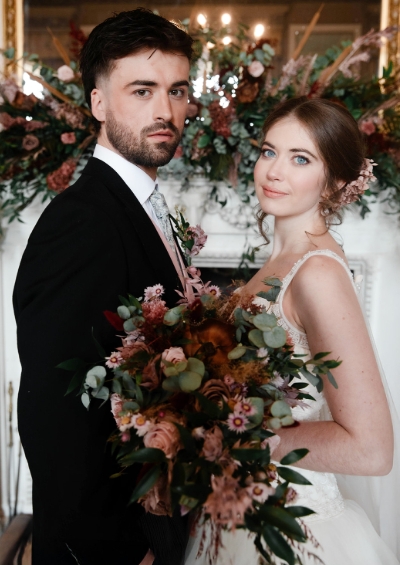 Bridal beauty excellence
