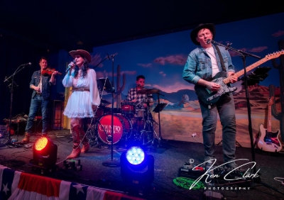 £50 off big-day entertainment