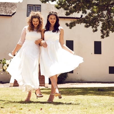 curvissa ladies fashion