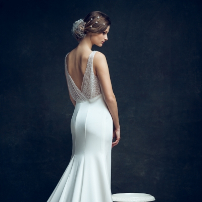Countdown to County Wedding Events' Signature Wedding Show at Ascot Racecourse