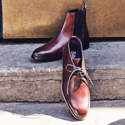 billy ruffian shoes sale