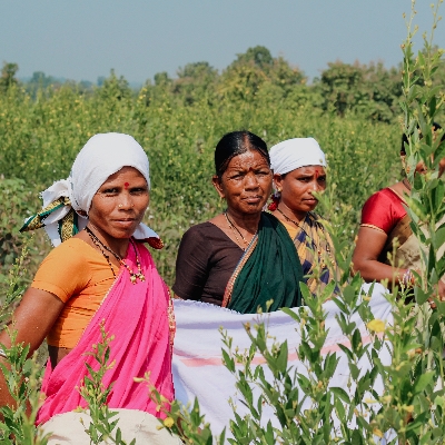 SupplyCompass launches webinar on 'navigating uncertainty in the fashion industry'