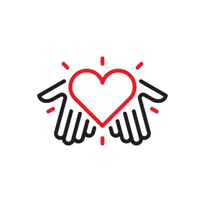 Quarantine Stories - Elite Gifts