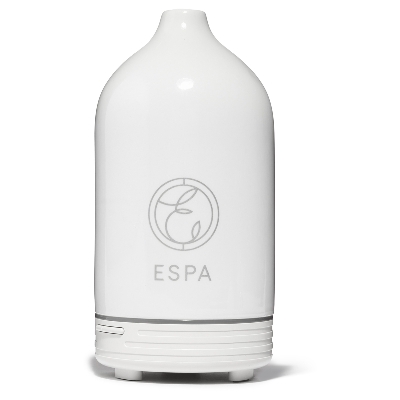 Enjoy National Relaxation Day with ESPA