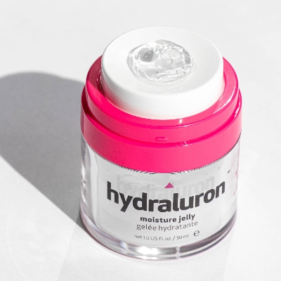 Six of the best high summer skin soothers