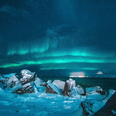 Where to honeymoon in 2024