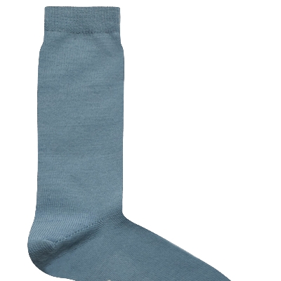 Genevieve Sweeney has launched a new sock collection