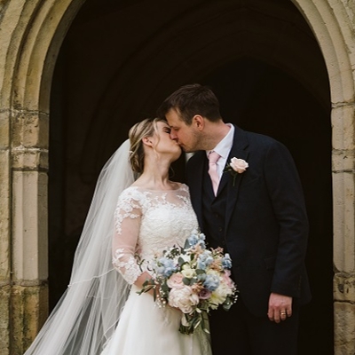 From Sussex With Love