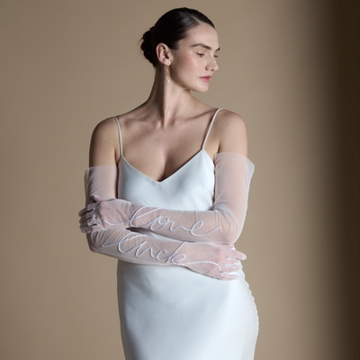 HALFPENNY LONDON x NET-A-PORTER has launched