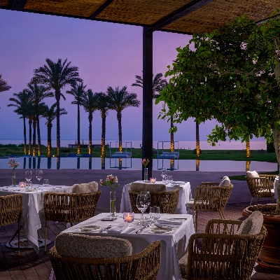 To Infinity and Beyond – The rise of stargazing honeymoon destinations