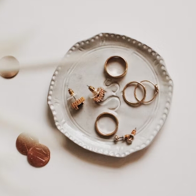 Top jewellery care tips from the experts