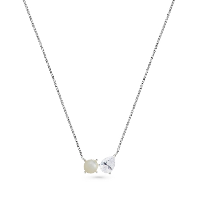 Beaverbrooks offer extra 20% off diamonds, jewellery and watches in summer sale