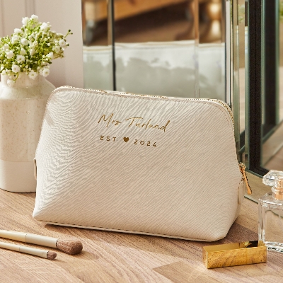 My 1st Years launch new personalised gifting brand for adults
