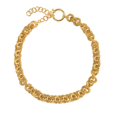 Designer Freya Rose launches new Sumba collection of jewellery