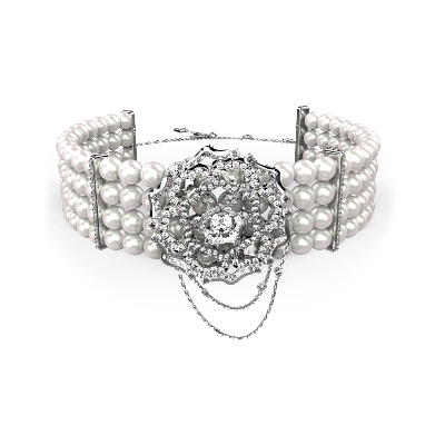 MARCIANO BY GUESS WOWS WEDDING GUESTS WITH WINTER COLLECTION