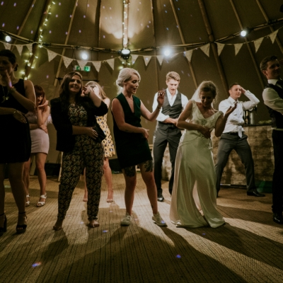 8 Tips To Avoid Wedding Guest Burnout This Wedding Season