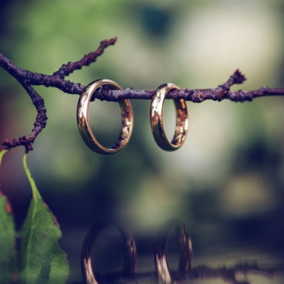 Jewellery Cleaning Myths Busted