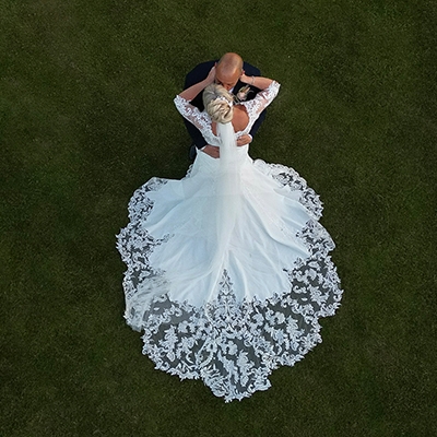 Finding the one