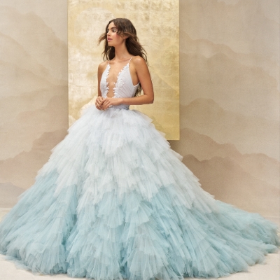 Fashion News: Red-carpet ready - achieve Hollywood glamour