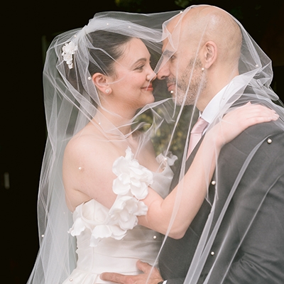 Happily Ever After