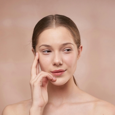 Pre-wedding aesthetic treatment must-haves