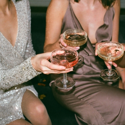 THE TOP HEN-DO LOCATIONS